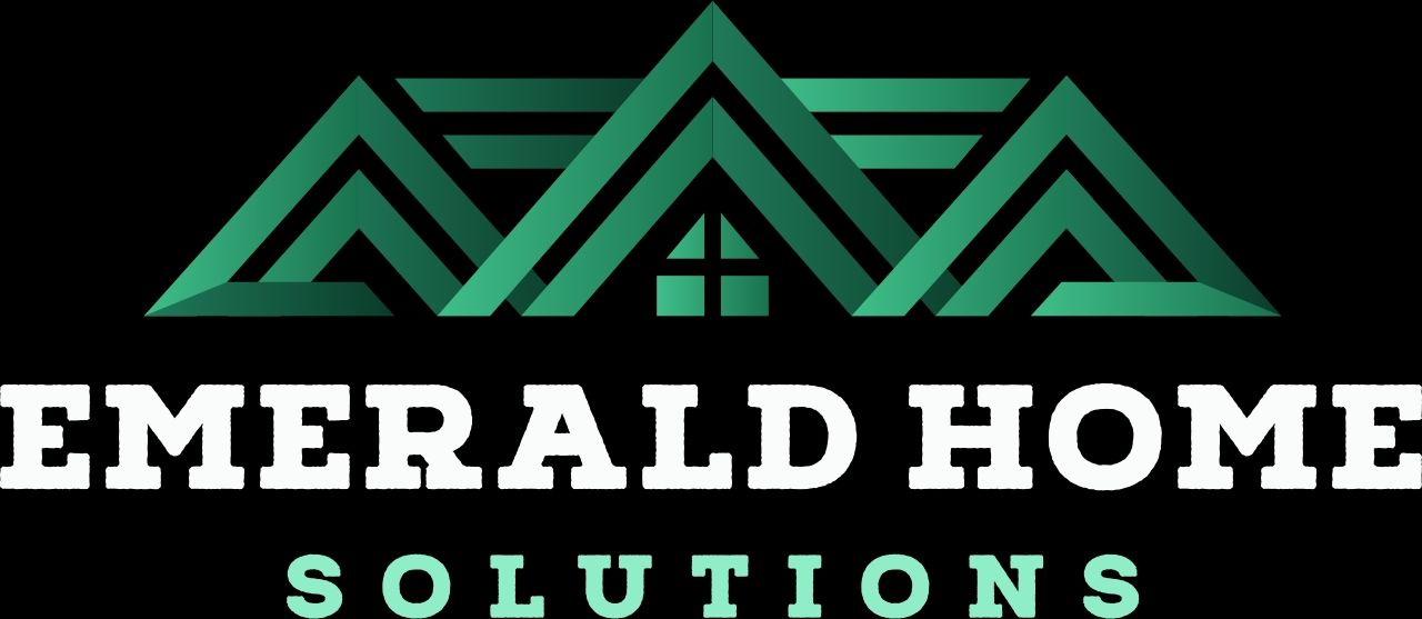 Emerald Home Solutions